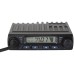 Aerpro AP477E 5W Super Ultra-Compact In-Car UHF CB Radio - 12V / 24V